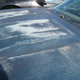 Illustration for article titled Sundance Duster Lacks Charm Of Turismo Duster, Gets Scrapped